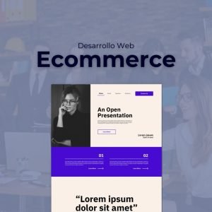 E-commerce a WhatsApp