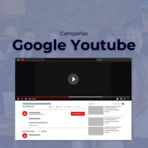 Google Video YouTube