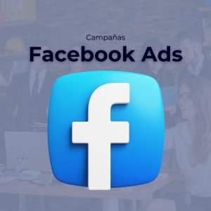 Facebook Ads