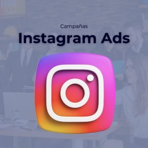 Instagram Ads