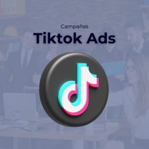 TikTok Ads