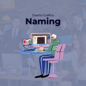 Naming
